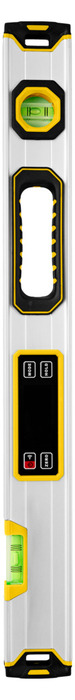 Falke digitalt vaterpass 60 cm
